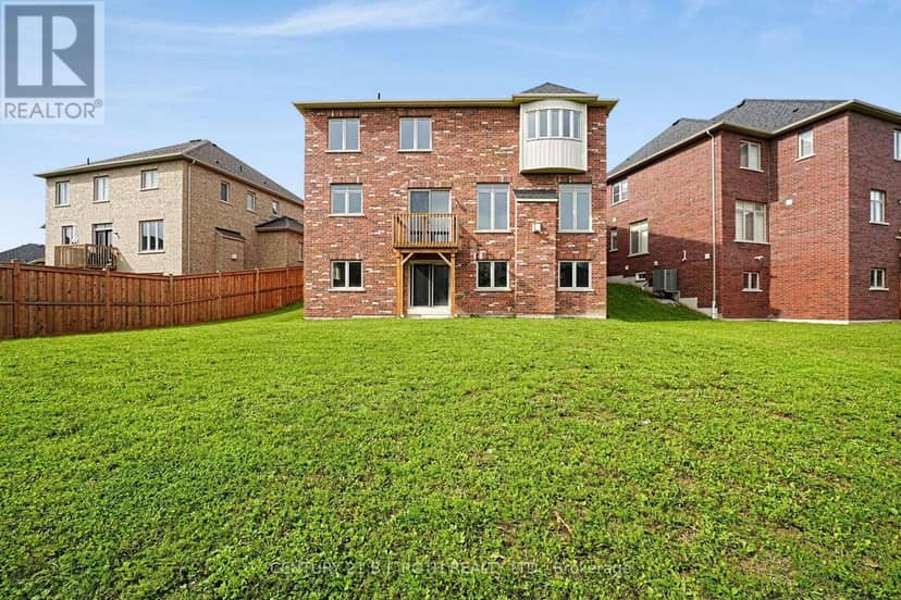 55 Sanford Circle, Springwater, photo 2