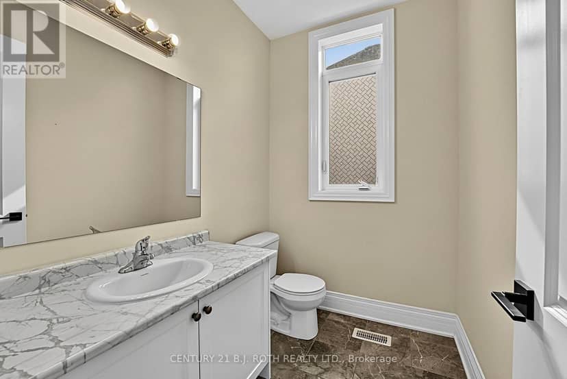 55 Sanford Circle — photo 20 of 40