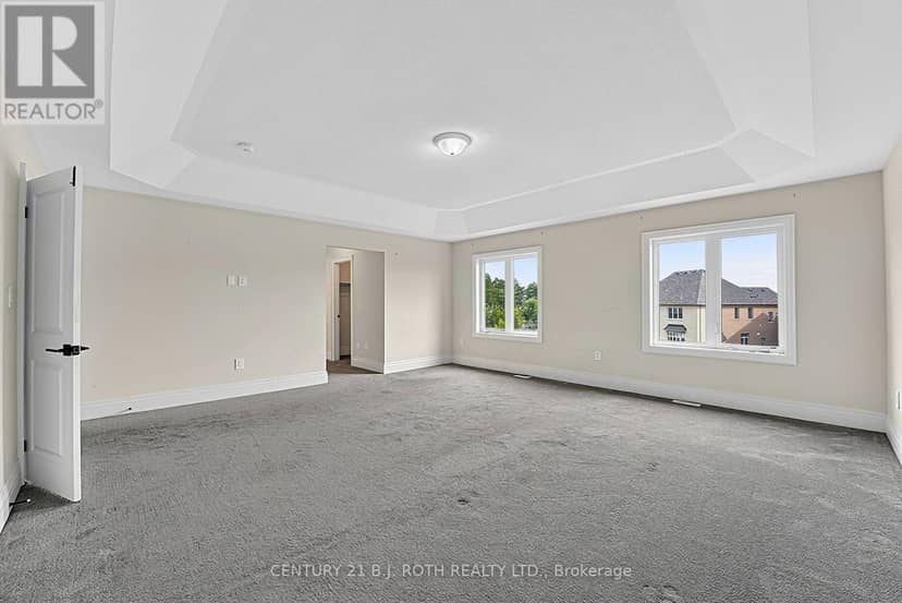 55 Sanford Circle — photo 28 of 40