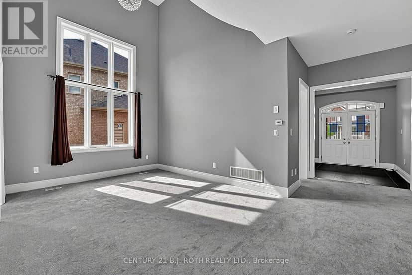 55 Sanford Circle, Springwater, photo 4