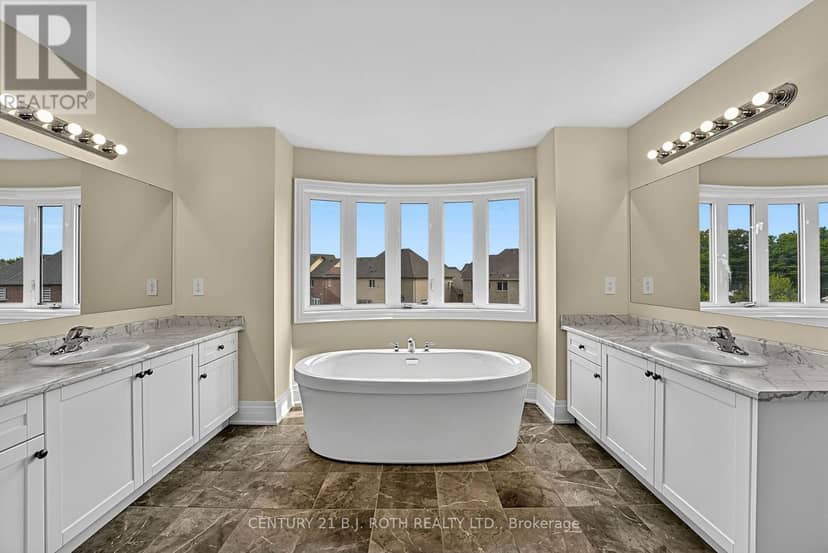 55 Sanford Circle — photo 22 of 40