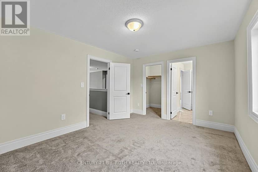 55 Sanford Circle — photo 33 of 40
