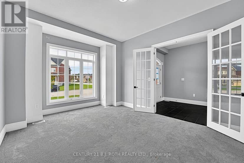 55 Sanford Circle, Springwater, photo 5