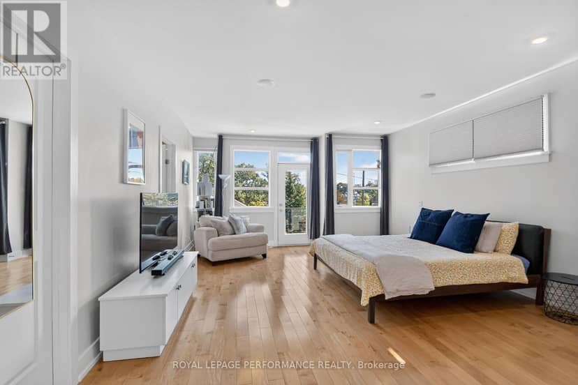 258 Carleton Avenue — photo 10 of 24