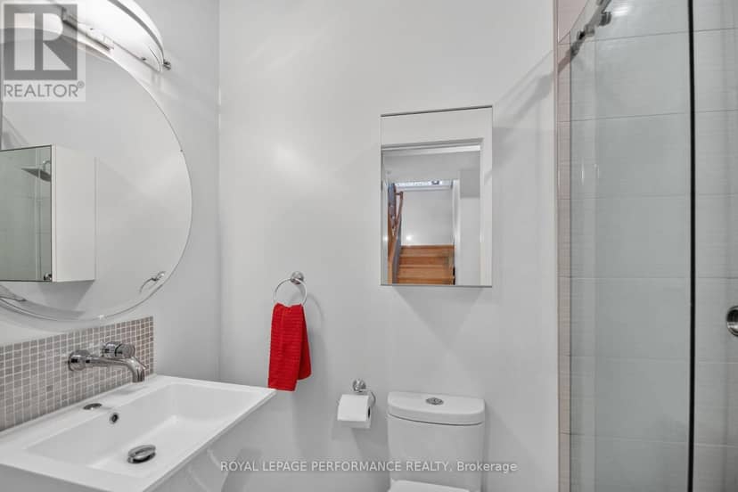 258 Carleton Avenue — photo 19 of 24