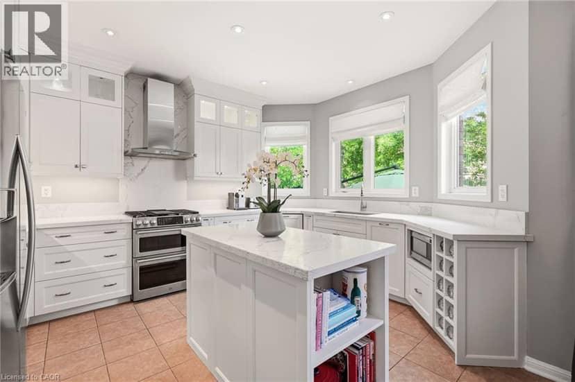 536 CUSICK Circle — photo 13 of 40