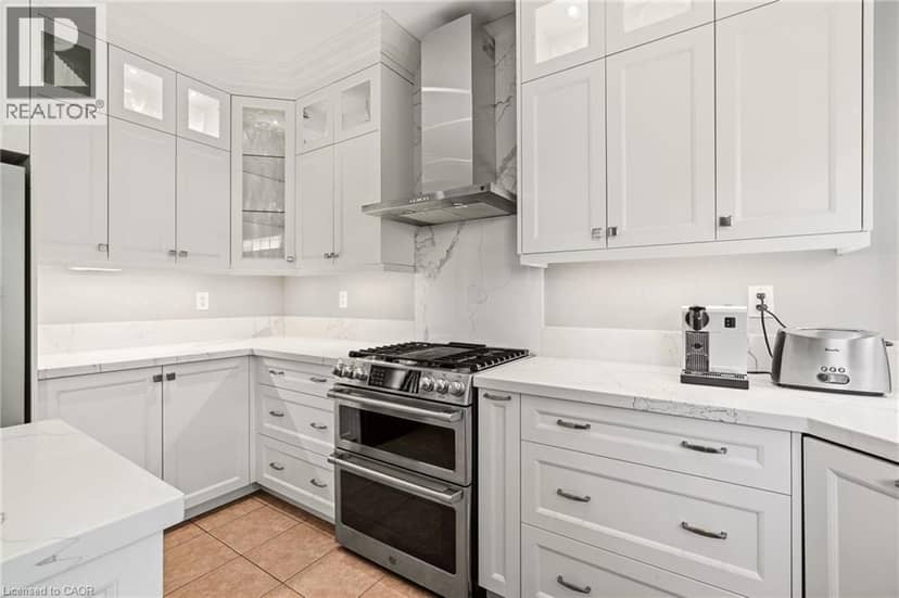 536 CUSICK Circle — photo 14 of 40