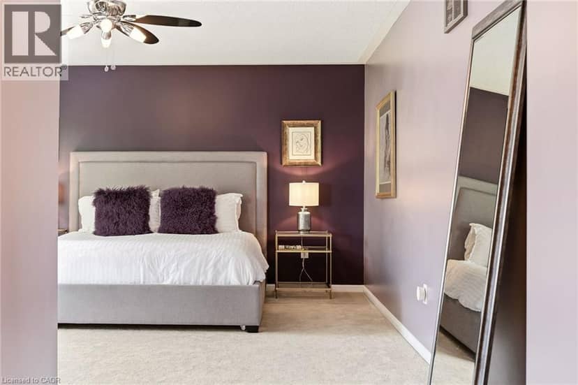 536 CUSICK Circle — photo 22 of 40