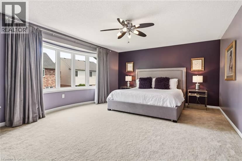 536 CUSICK Circle — photo 23 of 40