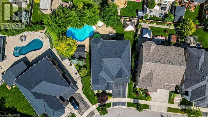 536 CUSICK Circle — photo 40 of 40