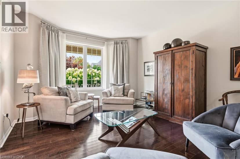 536 CUSICK Circle, Milton, photo 5