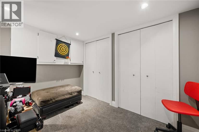 69 TALBOT Street — photo 28 of 40