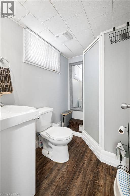 69 TALBOT Street — photo 30 of 40