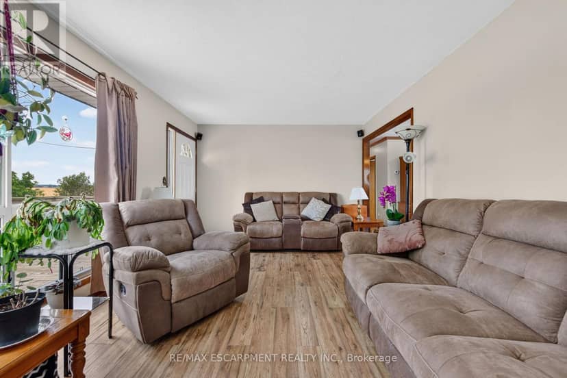 1057 Concession 4 Road — photo 16 of 40