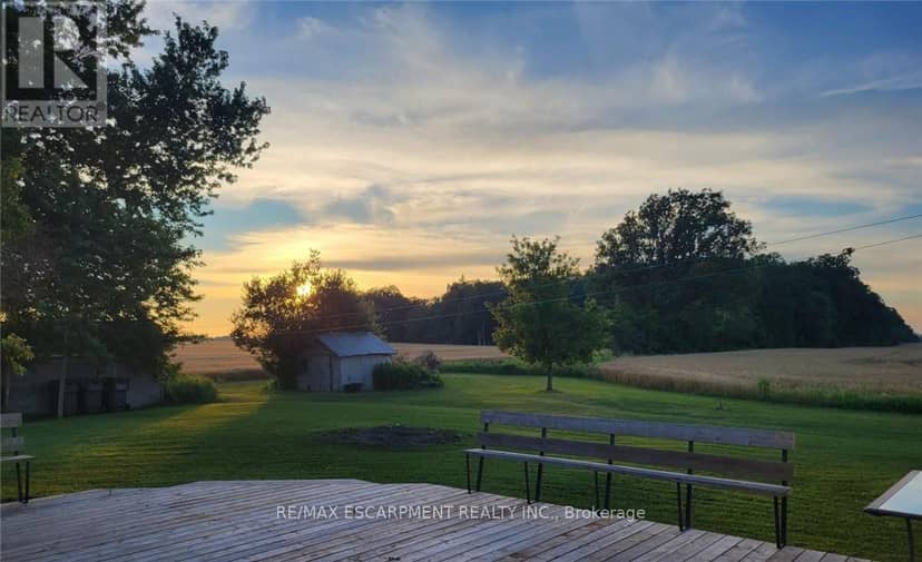 1057 Concession 4 Road — photo 2 of 40