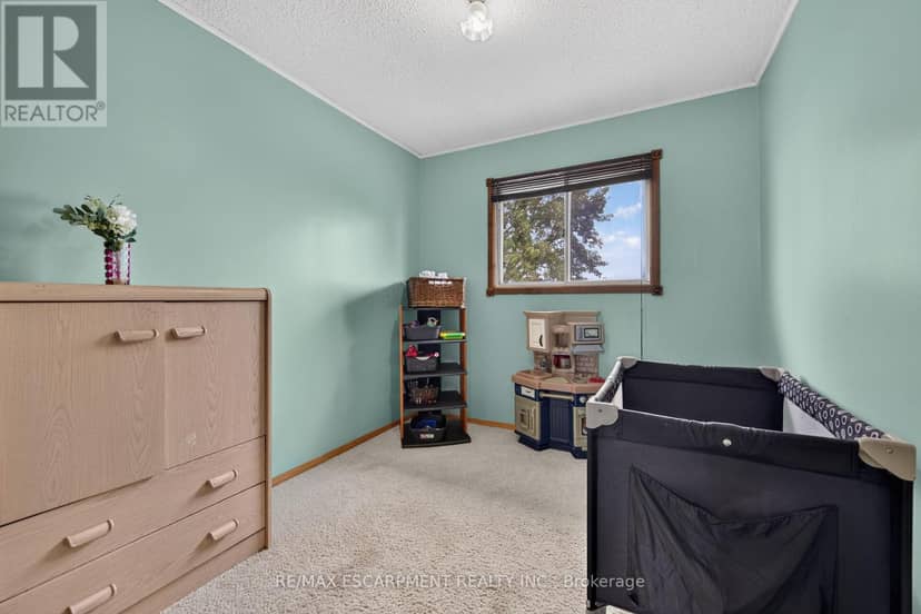 1057 Concession 4 Road — photo 22 of 40