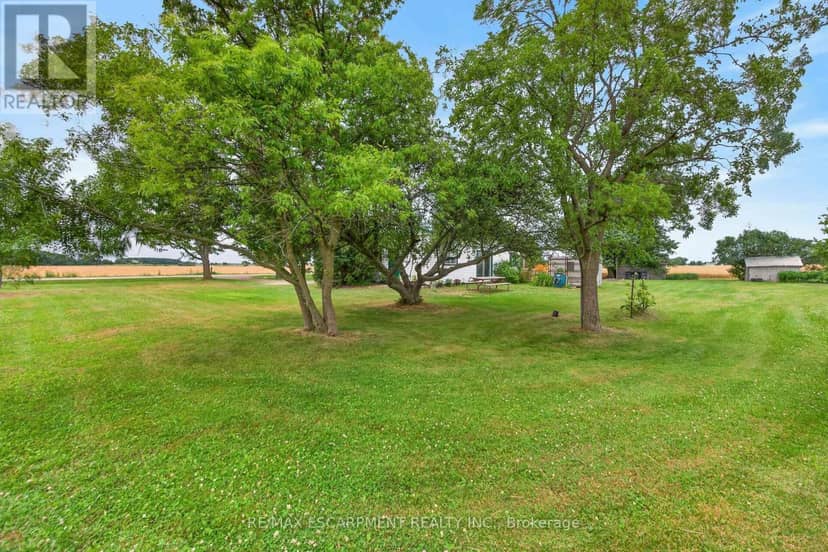 1057 Concession 4 Road — photo 37 of 40