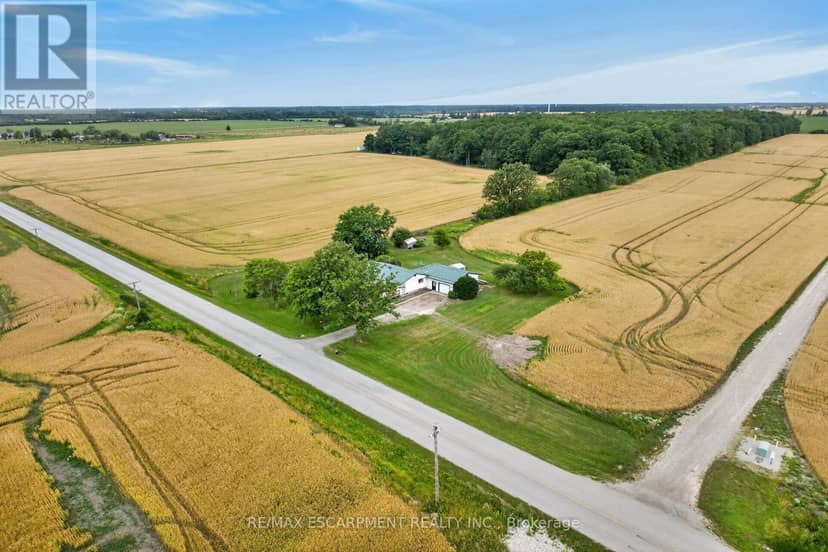 1057 Concession 4 Road — photo 4 of 40