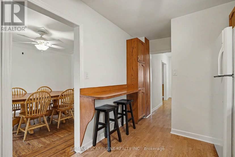 146 Belmont Avenue — photo 12 of 29