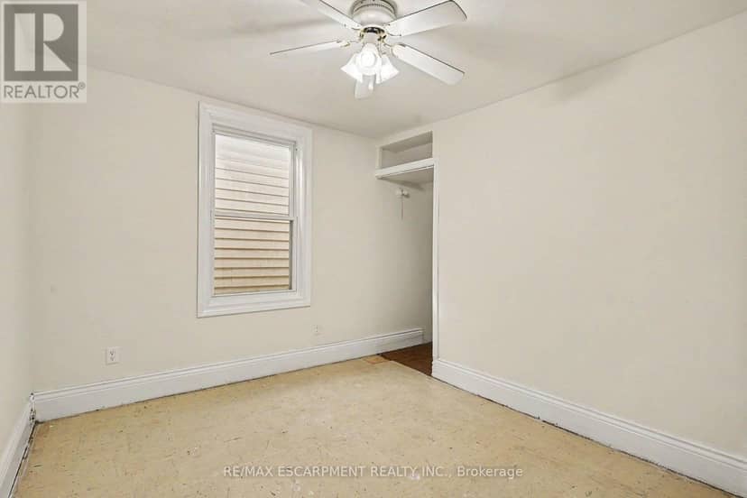 146 Belmont Avenue — photo 18 of 29
