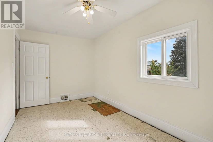 146 Belmont Avenue — photo 21 of 29