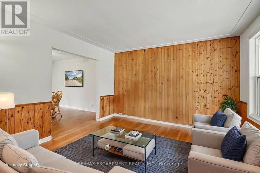 146 Belmont Avenue, Hamilton, photo 6