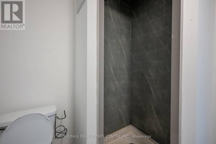 137 Alfred Street — photo 20 of 40
