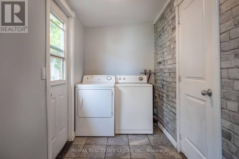 137 Alfred Street — photo 29 of 40