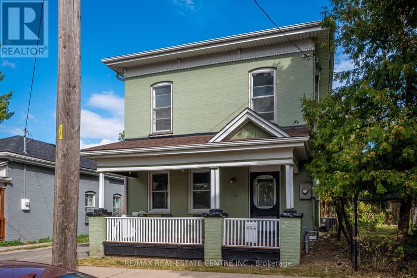 137 Alfred Street — photo 3 of 40