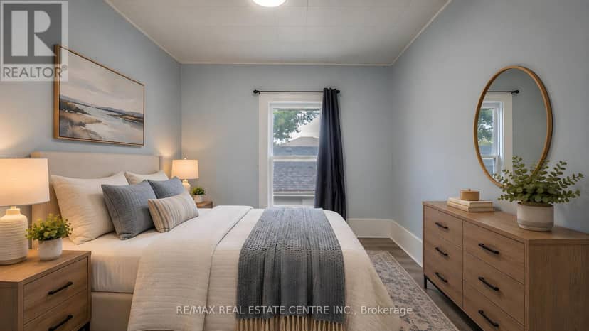 137 Alfred Street — photo 34 of 40