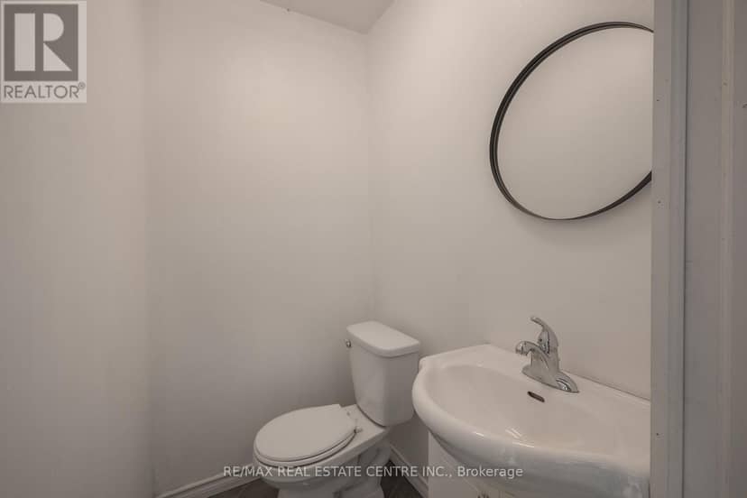 137 Alfred Street — photo 36 of 40