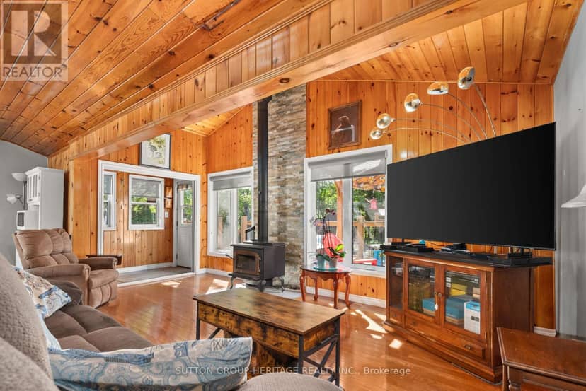 1241 One Mile Drive, Minden Hills, photo 6