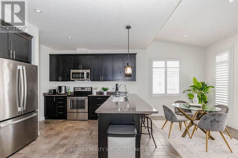 117 Norma Crescent — photo 10 of 40