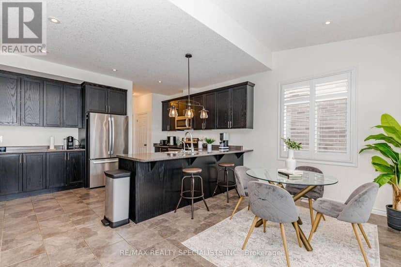 117 Norma Crescent — photo 15 of 40