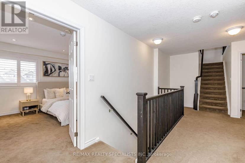 117 Norma Crescent — photo 18 of 40
