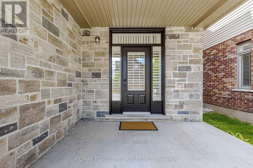 117 Norma Crescent, Guelph, photo 2