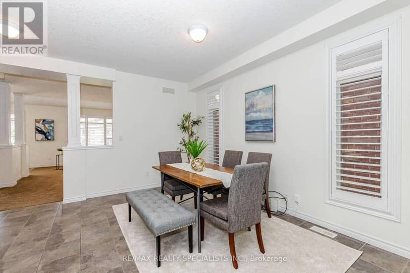 117 Norma Crescent, Guelph, photo 4