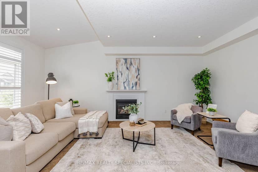 117 Norma Crescent, Guelph, photo 7