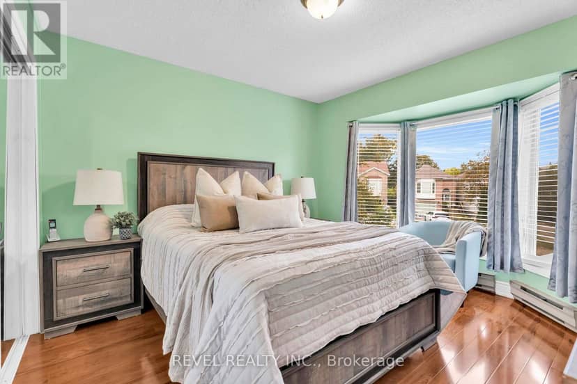 302 Shelburne Place — photo 10 of 22
