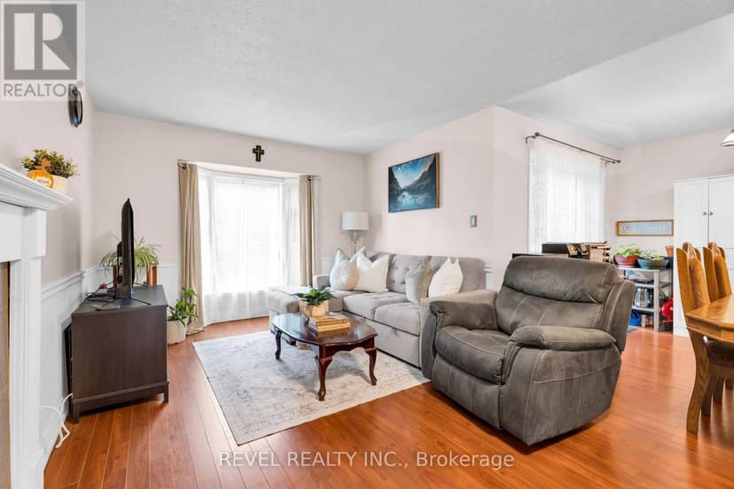 302 Shelburne Place — photo 5 of 22