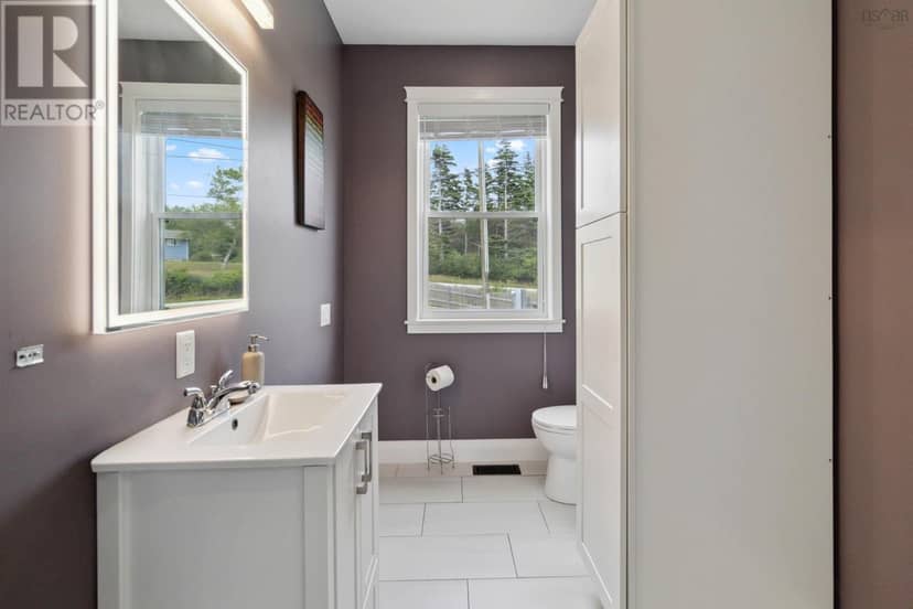 1112,1121+Lot39 Sandy Point Road — photo 14 of 40
