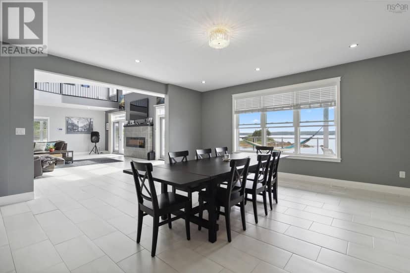 1112,1121+Lot39 Sandy Point Road — photo 12 of 40