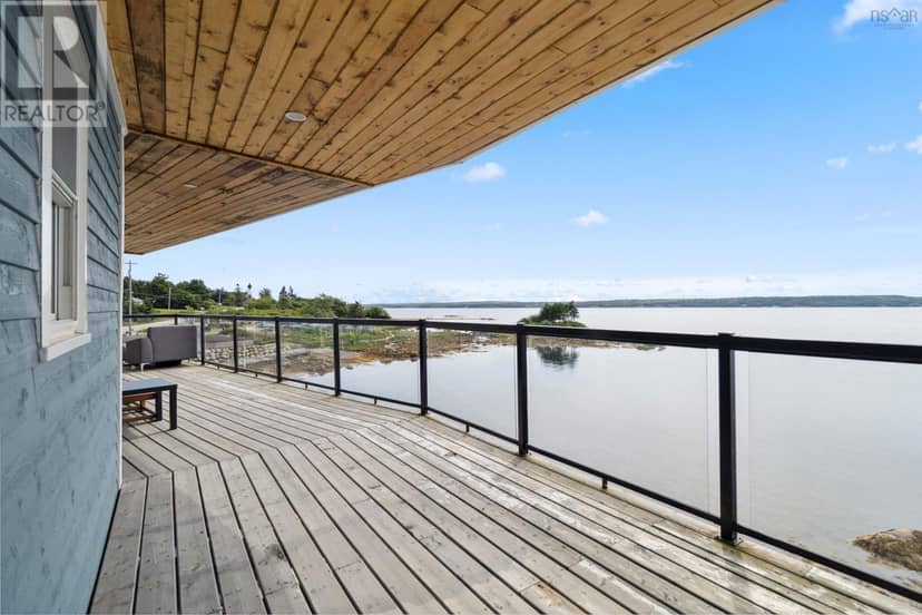 1112,1121+Lot39 Sandy Point Road — photo 29 of 40