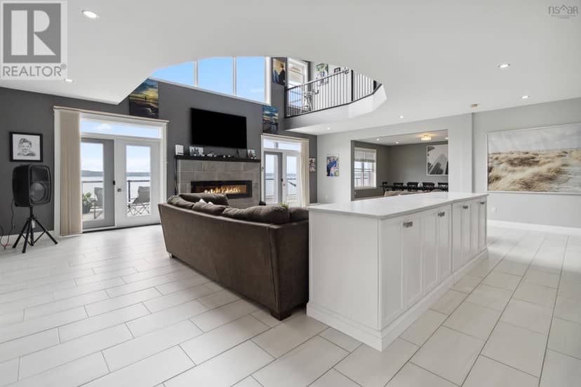 1112,1121+Lot39 Sandy Point Road — photo 6 of 40