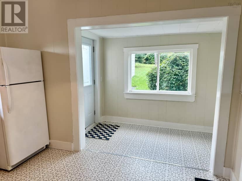 445 Murray Street, Mulgrave, photo 5