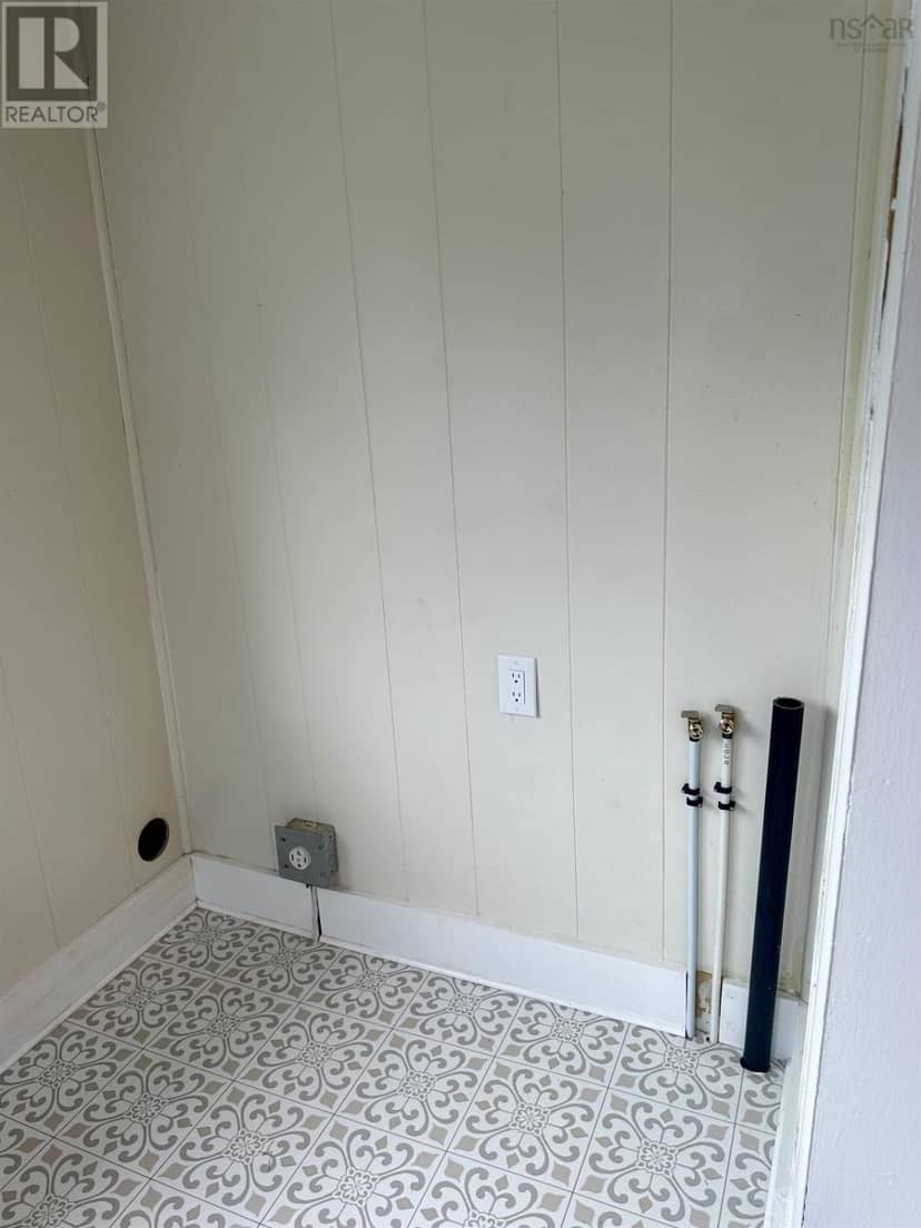 445 Murray Street, Mulgrave, photo 6