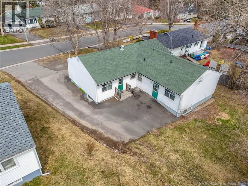 774 Reid Street — photo 1 of 30