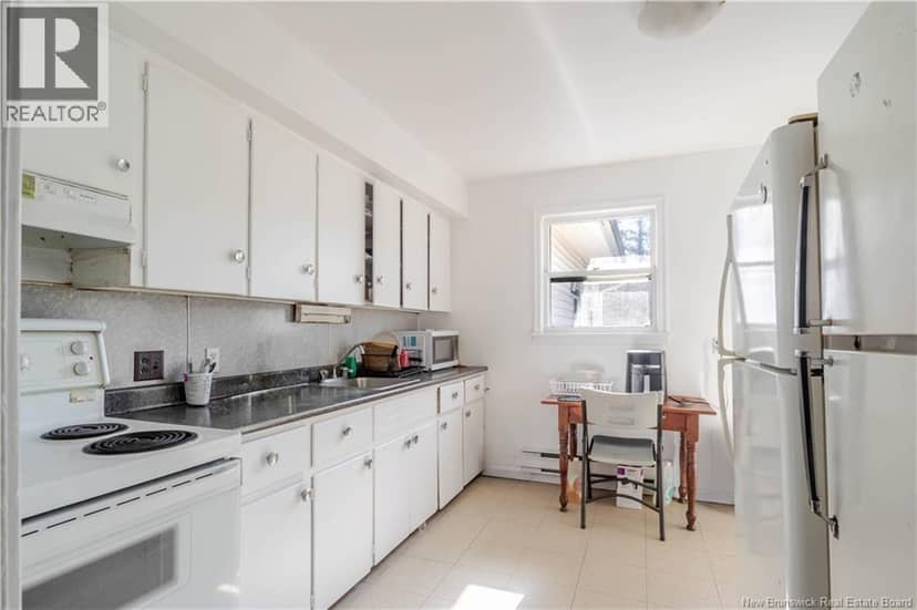 774 Reid Street — photo 4 of 30