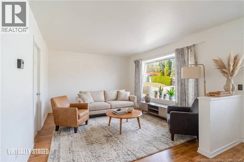 774 Reid Street — photo 5 of 30