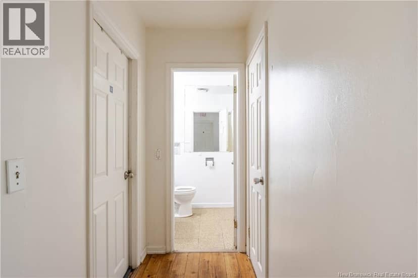 774 Reid Street — photo 6 of 30